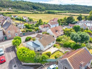 Photo 2- click for photo gallery